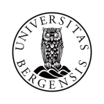 University of Bergen, Norway