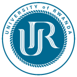 University of Rwanda, Rwanda