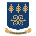University of Ghana, Ghana
