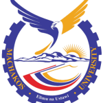 Machakos University, Kenya